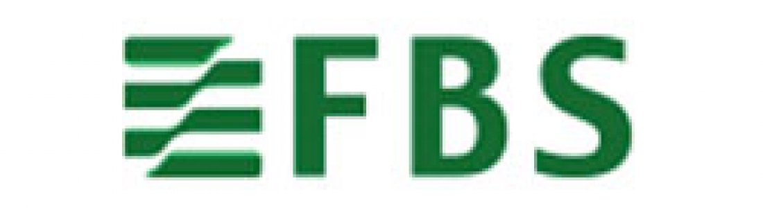 FBS – Unibase Asfalto